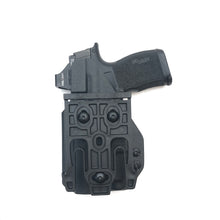 Load image into Gallery viewer, Sig Sauer OWB Holsters