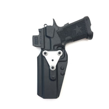 Load image into Gallery viewer, Staccato OWB Holsters