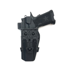 Load image into Gallery viewer, Staccato OWB Holsters