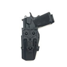 Load image into Gallery viewer, Springfield Armory OWB Holsters