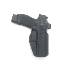 Load image into Gallery viewer, Walther OWB Holsters
