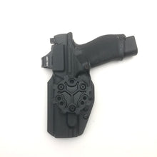 Load image into Gallery viewer, Walther OWB Holsters
