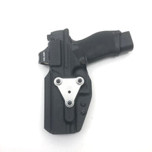 Load image into Gallery viewer, Walther OWB Holsters