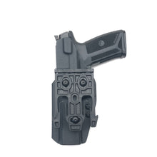 Load image into Gallery viewer, Ruger OWB Holsters