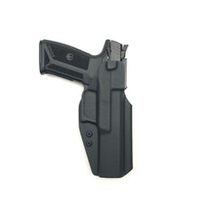 Load image into Gallery viewer, Ruger OWB Holsters