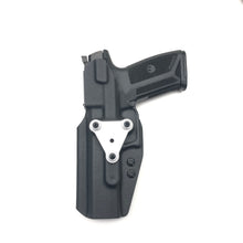 Load image into Gallery viewer, Ruger OWB Holsters