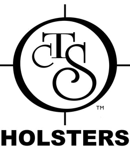 CTS Holsters