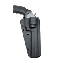 Load image into Gallery viewer, Smith & Wesson Revolver Holsters