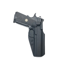 Load image into Gallery viewer, 1911 OWB Holsters