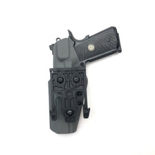 Load image into Gallery viewer, 1911 OWB Holsters