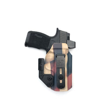Load image into Gallery viewer, Sig Sauer IWB Holsters