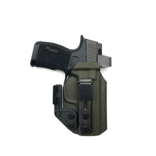 Load image into Gallery viewer, Sig Sauer IWB Holsters