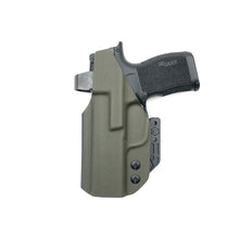 Load image into Gallery viewer, Sig Sauer IWB Holsters