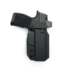 Load image into Gallery viewer, Sig Sauer OWB Holsters