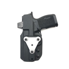 Load image into Gallery viewer, Sig Sauer OWB Holsters