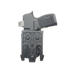 Load image into Gallery viewer, Sig Sauer OWB Holsters