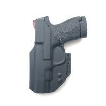 Load image into Gallery viewer, Smith & Wesson IWB Holsters