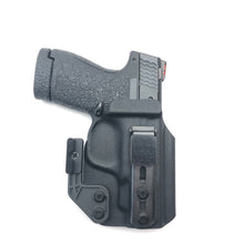 Load image into Gallery viewer, Smith & Wesson IWB Holsters