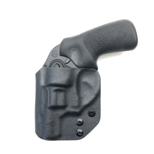 Load image into Gallery viewer, Ruger Revolver Holsters