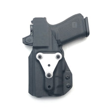 Load image into Gallery viewer, Glock OWB Holsters