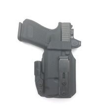 Load image into Gallery viewer, Glock IWB Holsters