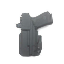 Load image into Gallery viewer, Glock IWB Holsters