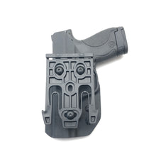 Load image into Gallery viewer, Smith & Wesson OWB Holsters