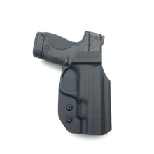 Load image into Gallery viewer, Smith & Wesson OWB Holsters