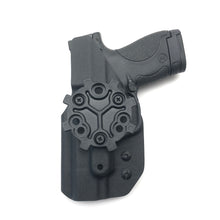 Load image into Gallery viewer, Smith & Wesson OWB Holsters