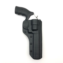 Load image into Gallery viewer, Smith & Wesson Revolver Holsters