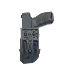 Load image into Gallery viewer, H&K OWB Holsters