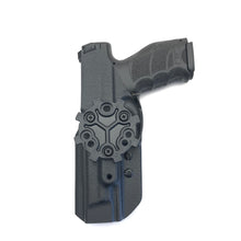 Load image into Gallery viewer, H&K OWB Holsters