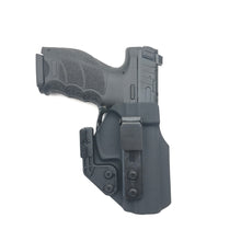 Load image into Gallery viewer, H&K IWB Holsters