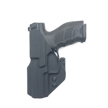 Load image into Gallery viewer, H&K IWB Holsters