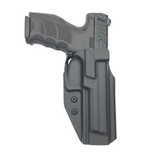 Load image into Gallery viewer, H&K OWB Holsters