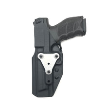 Load image into Gallery viewer, H&K OWB Holsters