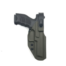 Load image into Gallery viewer, H&K OWB Holsters