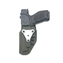 Load image into Gallery viewer, H&K OWB Holsters
