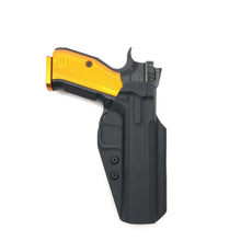 Load image into Gallery viewer, CZ OWB Holsters
