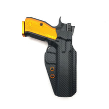 Load image into Gallery viewer, CZ OWB Holsters