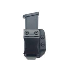 Load image into Gallery viewer, IWB Single Mag Carriers