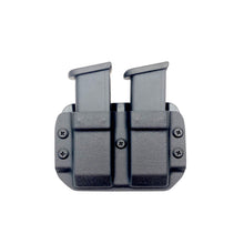 Load image into Gallery viewer, OWB Double Mag Carriers