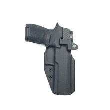 Load image into Gallery viewer, Sig Sauer OWB Holsters