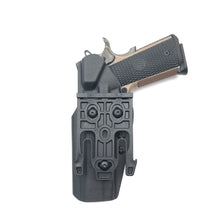Load image into Gallery viewer, Sig Sauer OWB Holsters