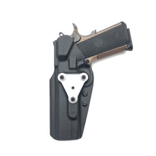 Load image into Gallery viewer, Sig Sauer OWB Holsters