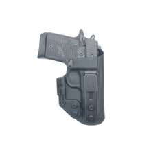 Load image into Gallery viewer, Sig Sauer IWB Holsters
