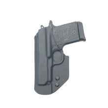 Load image into Gallery viewer, Sig Sauer IWB Holsters