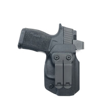 Load image into Gallery viewer, Sig Sauer IWB Holsters