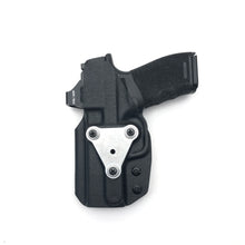 Load image into Gallery viewer, Springfield Armory OWB Holsters