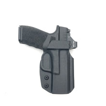 Load image into Gallery viewer, Springfield Armory OWB Holsters